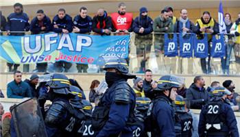 韩国免税店销售量,韩国免税店最新资讯