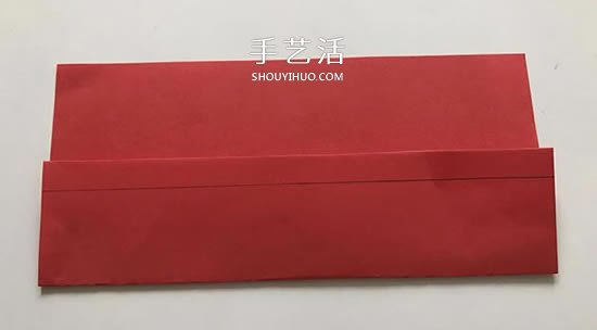 新年小灯笼特别简单,做简单又漂亮的新年小灯笼