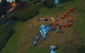 lol职业纳尔,为什么lol职业联赛纳尔那么多人玩