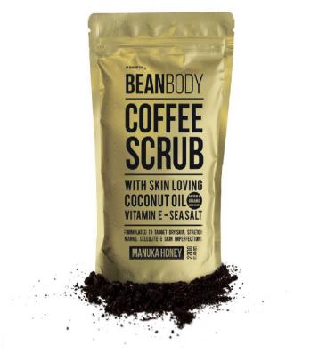 揭秘女明星的化妆台,明星化妆台揭秘