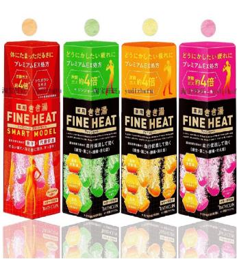 揭秘女明星的化妆台,明星化妆台揭秘