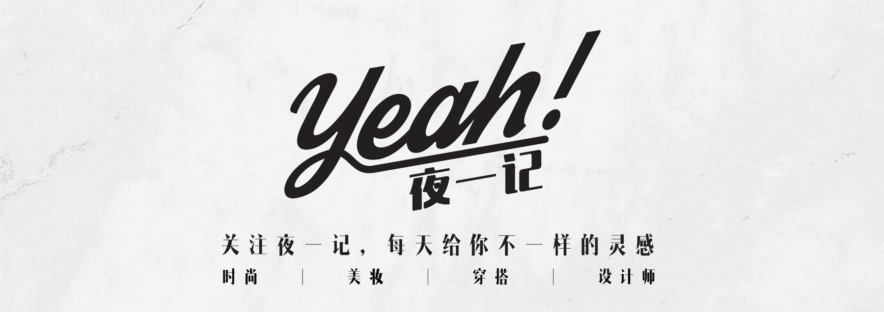 drmartens鞋很难穿吗,drmartens旧鞋