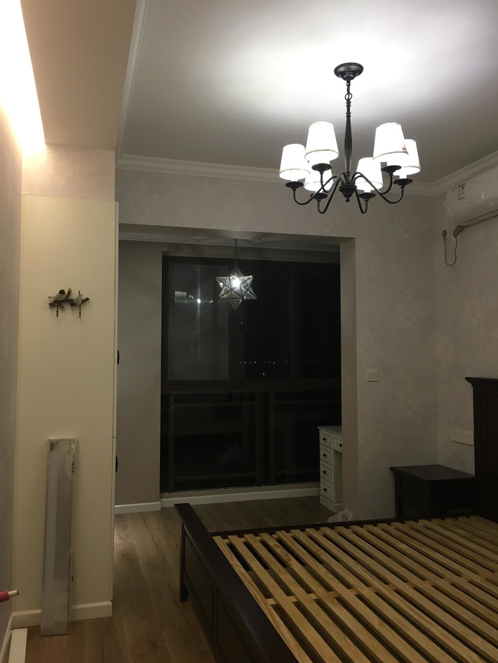 汤山鎏园别墅方案,汤山鎏园的装修施工队怎么样