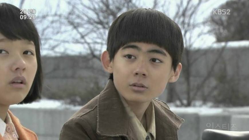 权志龙是哪些艺人的偶像,韩国明星权志龙资料