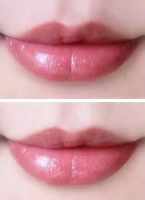 2021年黄皮素颜必买12支口红,黑黄皮公认最好用的口红