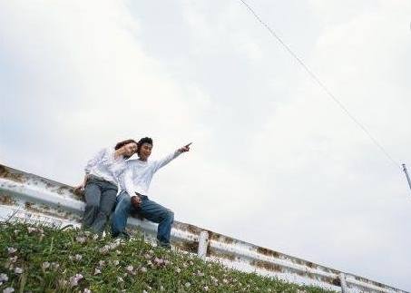 家里不同意的恋爱最后都怎么样了,恋爱家里不同意怎么办