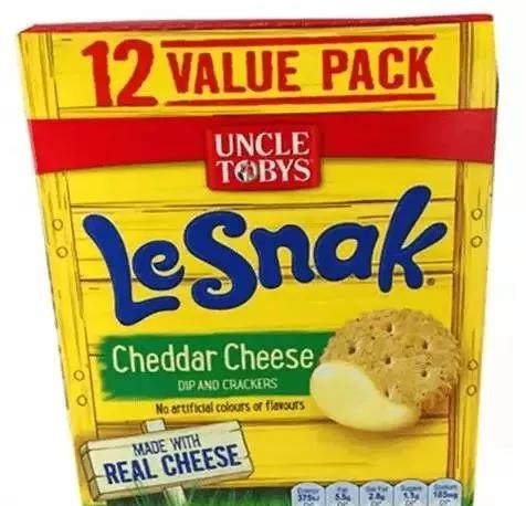 那些年种草的好物,这些年种草的好物有哪些