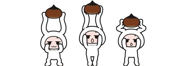 晚安粉可以当粉饼,晚安粉可以用粉饼代替吗