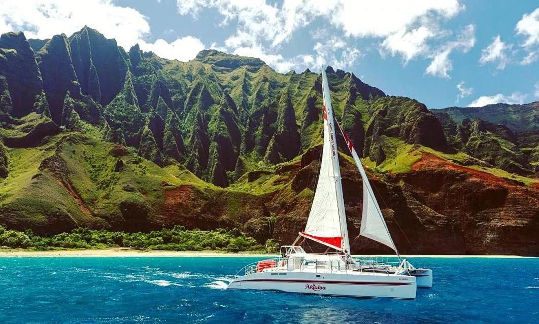 侏罗纪公园取景地有哪些,侏罗纪公园拍摄地