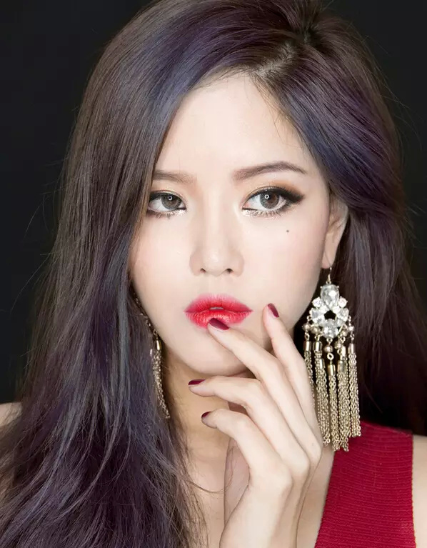 韩妆日妆欧美妆护肤品哪个好,韩妆和日妆护肤品推荐