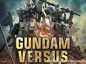 ps4必玩十大枪战游戏,ps4slim必买十大游戏