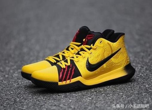 耐克学生党实战球鞋推荐,nike好看又能实战的篮球鞋