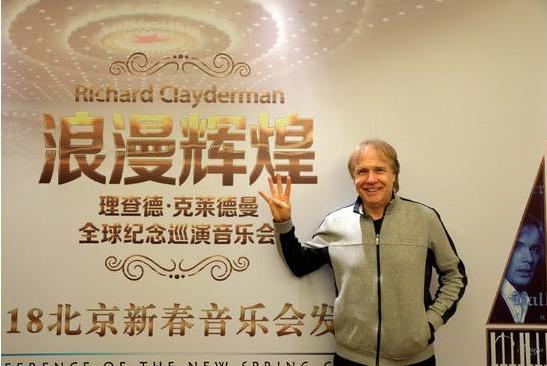 爱奇艺事件最新进展,爱奇艺事件最新