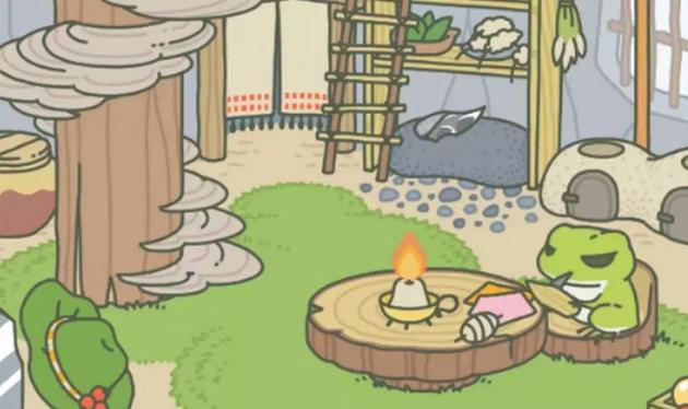 爱奇艺事件最新进展,爱奇艺事件最新