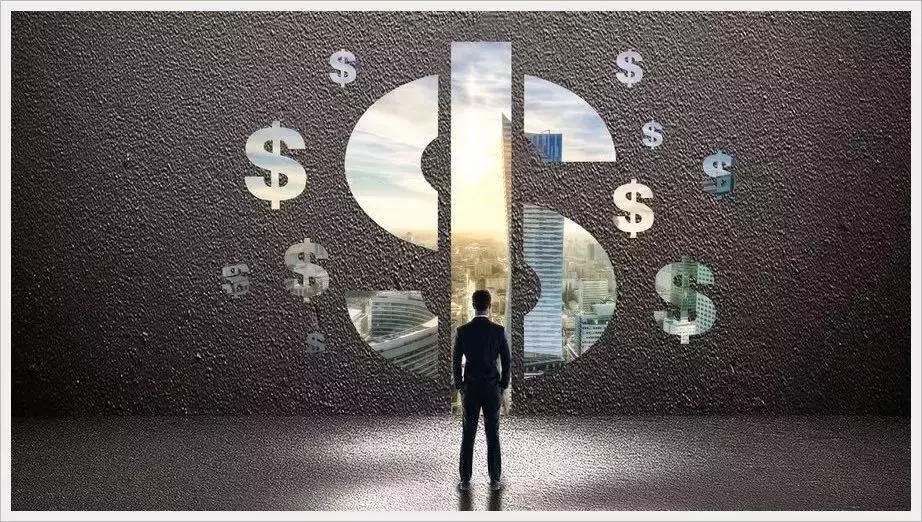 特步班尼路现在怎么样了,特步复古潮流真的吗