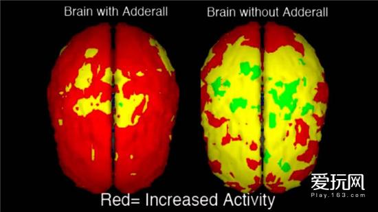 不管你承不承认，“纯粹”的电子竞技早在十年前就已被兴奋剂腐蚀