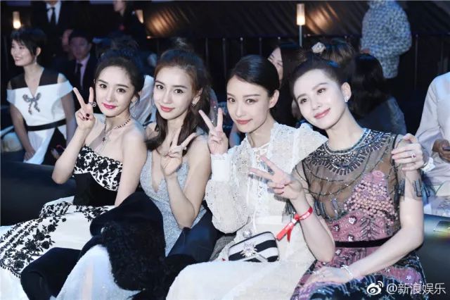 盘点蔡依林的大胆穿搭,蔡依林的紫色