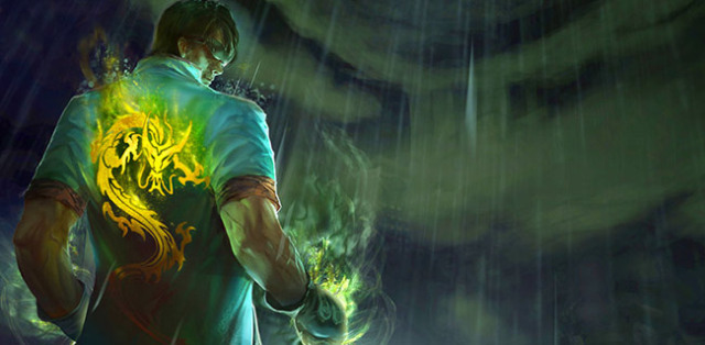 绝地求生网吧特权在哪里,绝地求生网吧特权教程