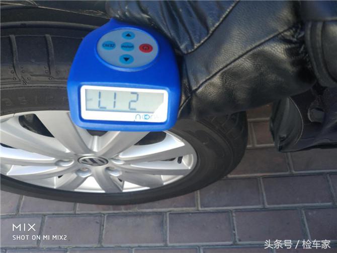 开过轿车就不想开suv,最新款大众mpv迈特威