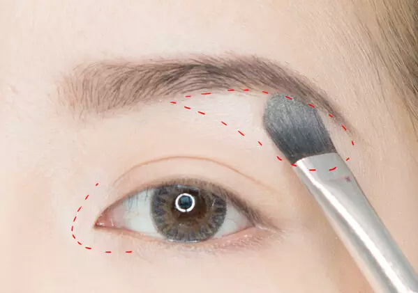 韩妆日妆欧美妆护肤品哪个好,韩妆和日妆护肤品推荐