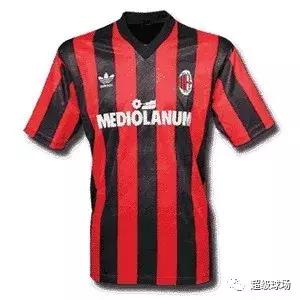 国际米兰13-14赛季复古球衣,米兰新赛季战袍