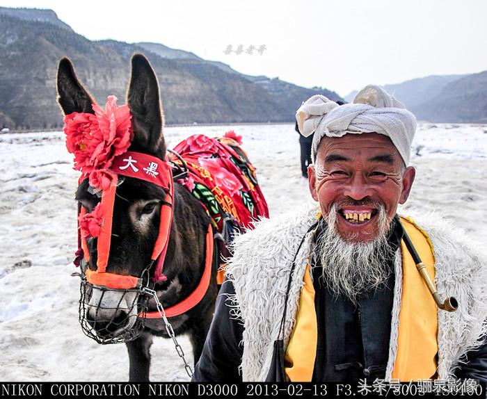 摄影爱好者必读摄影100个技巧,对摄影的好奇心和热爱还在吗