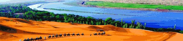 哈雷戴维森西安旗舰店,新货哈雷戴维森