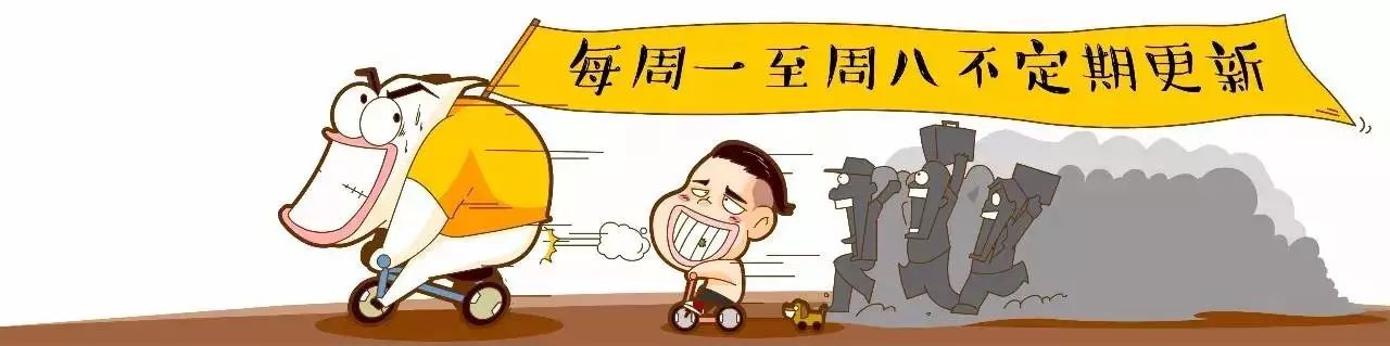 jeep冬天进藏,jeep冬天玩雪