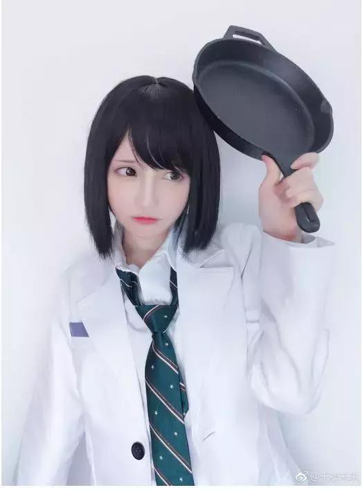 绝地求生主播都是怎么用挂的,绝地求生主播辅助揭秘