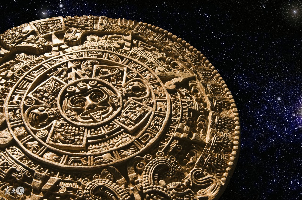 神奇的历法知识,历法常识趣谈