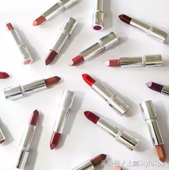 杨树林口红哪个色号适合黄干皮,黄皮杨树林口红色号推荐