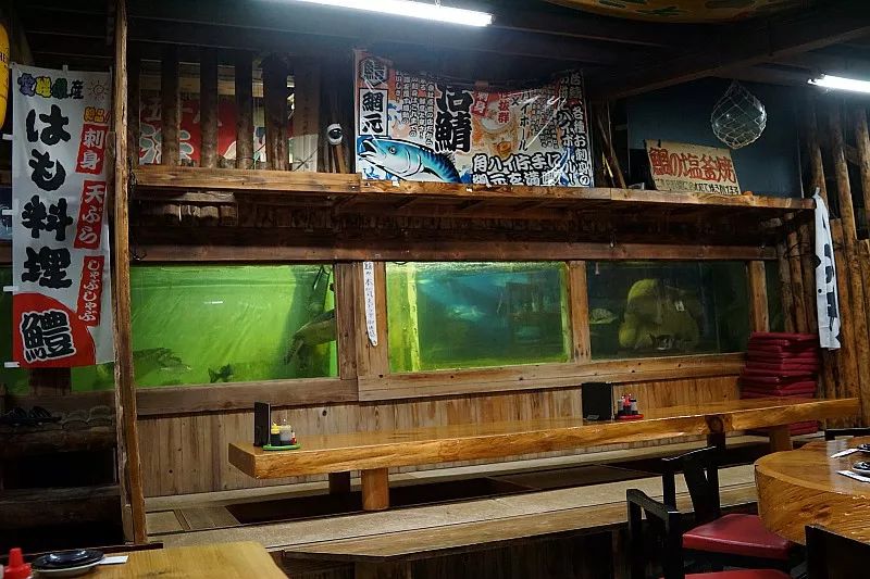 日本东京顶级居酒屋,日本市井居酒屋