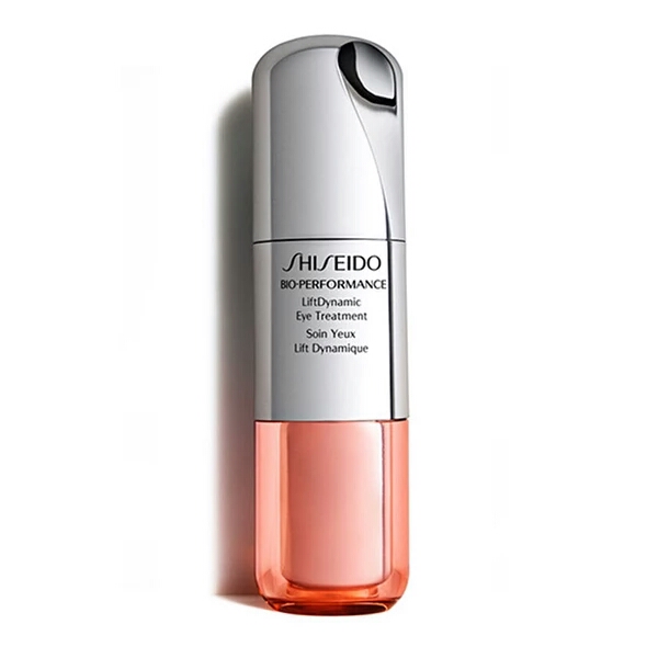 超好用的100元眼霜,十大公认的便宜又好用的眼霜