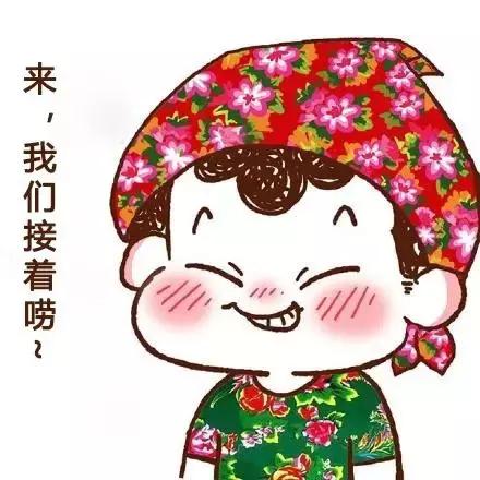 晚安粉跟粉饼一样吗,晚安粉和粉饼区别