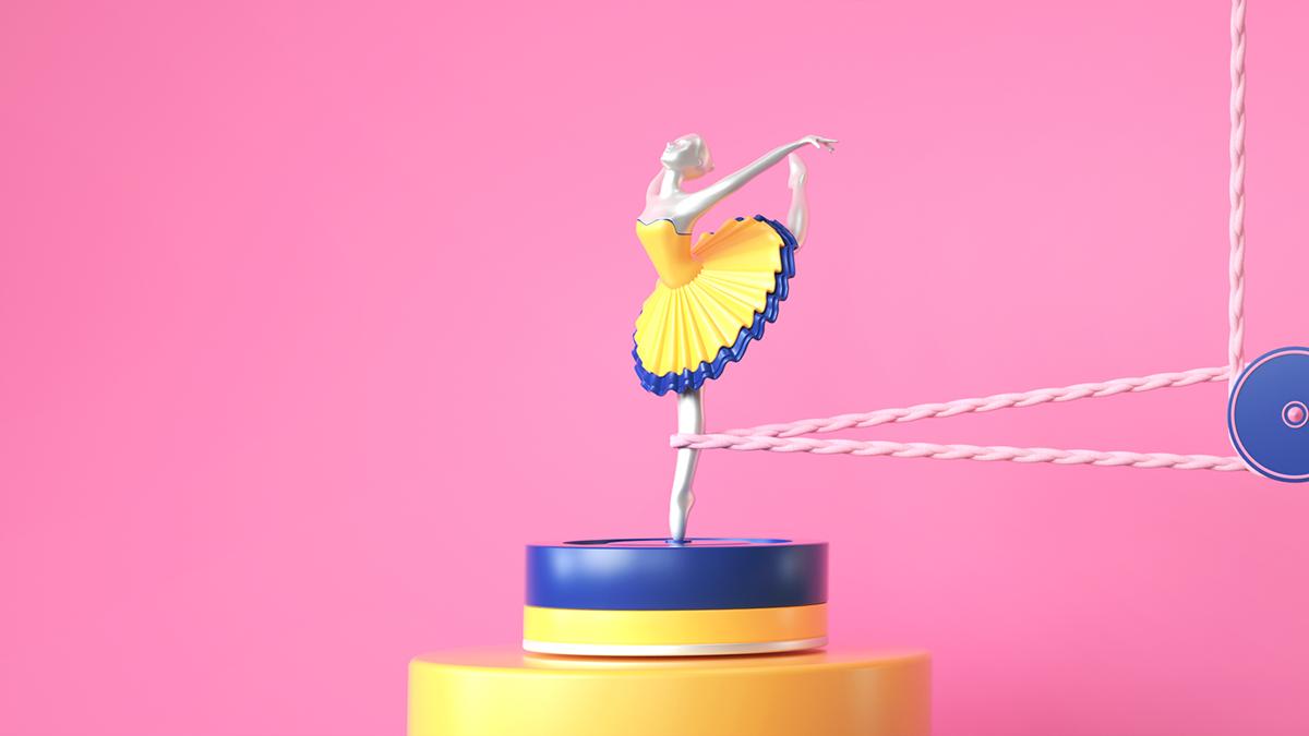 山东结婚份子钱随多少合适,一定要随一样的份子钱吗