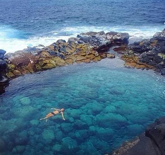 侏罗纪公园取景地有哪些,侏罗纪公园拍摄地