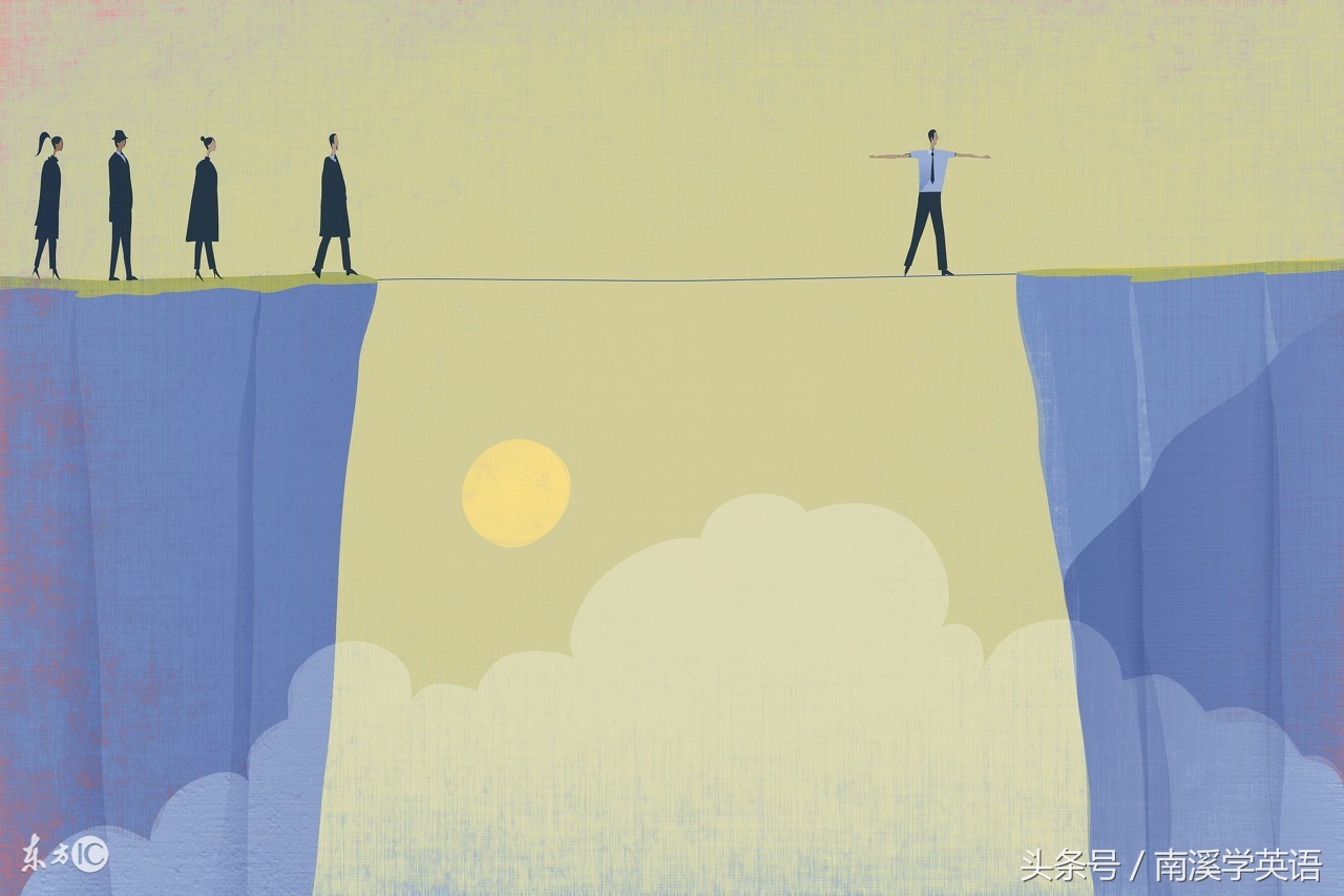 中国智慧英文表达,中国智慧的英语短文