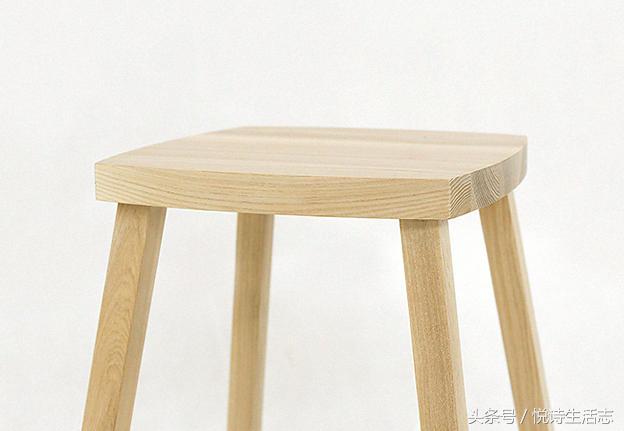 实木家具鉴别最简单的方法,刺猬紫檀实木家具有什么优缺点