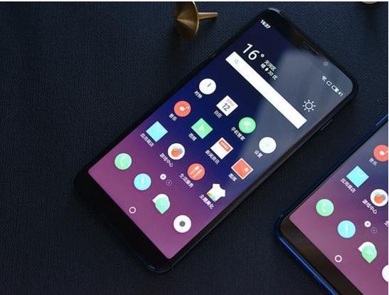 荣耀畅玩7x好还是魅族s6好,小辣椒7x尊享版和魅族16