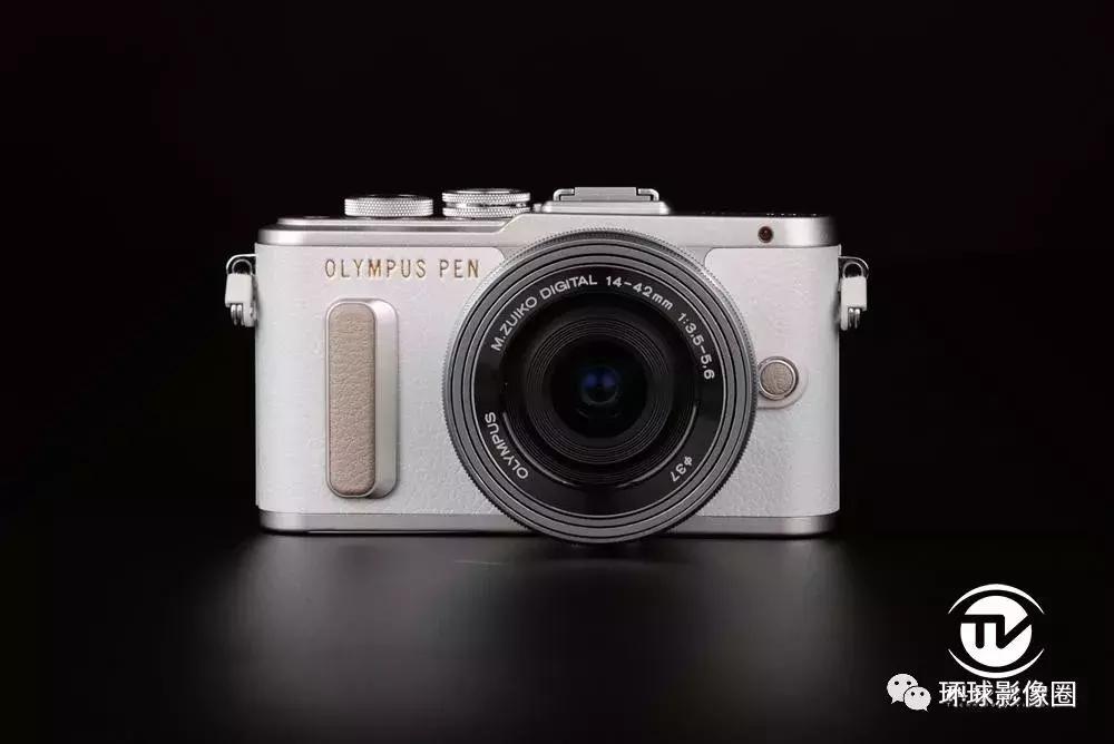 奥林巴斯e-pl8怎么使用,奥林巴斯epl8值得入手吗