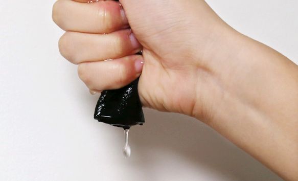 网红推荐的护肤品彩妆,这几种网红产品千万不要买