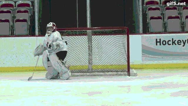 门将专栏丨我的小孩想做门将,首先需要关注的是什么呢?