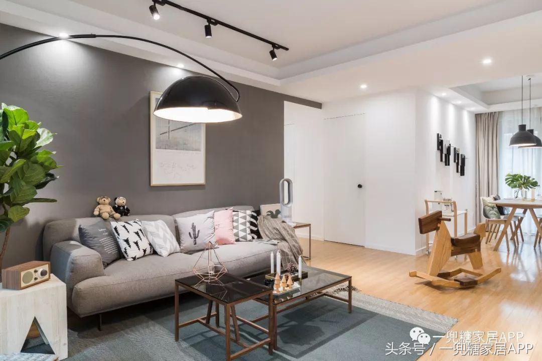 100种沙发大全,沙发全网最火的10款沙发