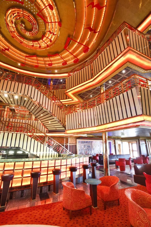 海乘哪个工作最轻松,现在船舶行业怎么样