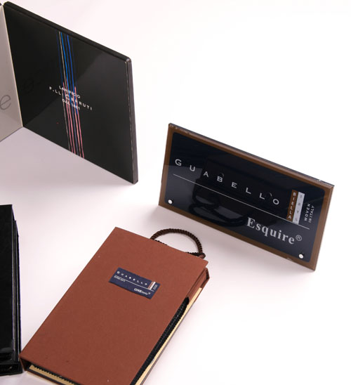 世界十大顶级男装面料,流行的男装面料有哪些