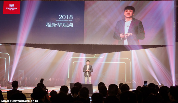 枕头君,枕头君完整视频