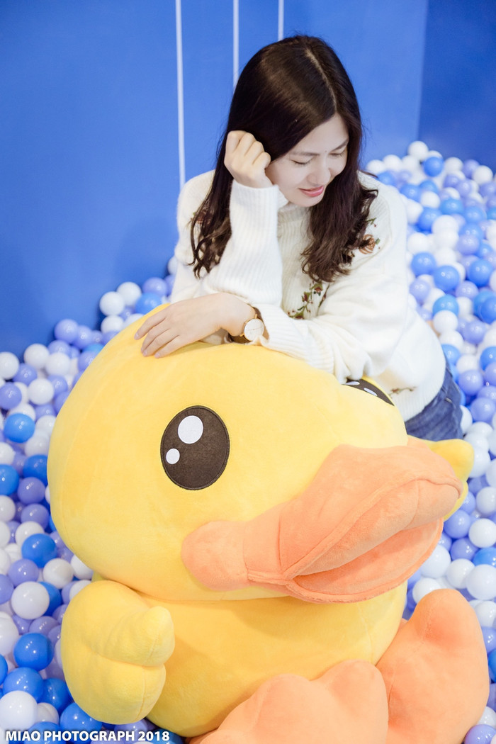 东呈酒店全国排名,东呈国际酒店品牌优势