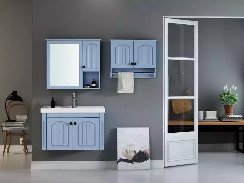 中国好家居2013,中国好家居展