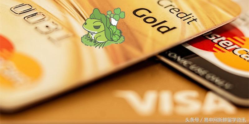 初到澳洲,留学娃们要寄这些明信片