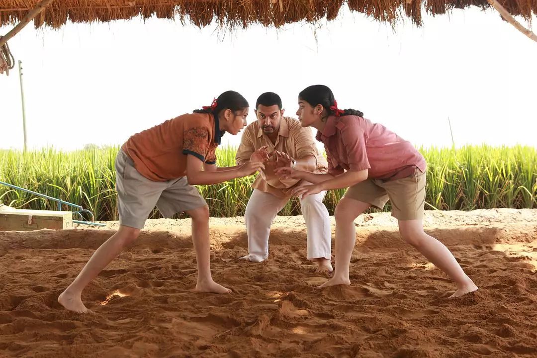 印度神片欣赏,十部顶级印度电影神片